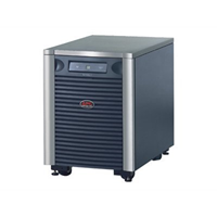 APC SYMMETRA LX EXTENDED RUN TOWER W/9 SYBT5, 230V APC SYMMETRA LX EXTENDED RUN TOWER W/9 SYBT5, 230V
