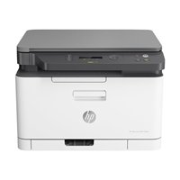 HP Color Laser MFP 178nw HP Color Laser MFP 178nw