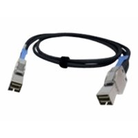 Mini SAS cable SFF-8644 0.5m