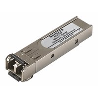 AGM731F FIBER 1000SX GBIC MODULE AGM731F FIBER 1000SX GBIC MODULE
