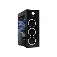 ArticunoI 2C22 i9-13900K 32/2TB W11A