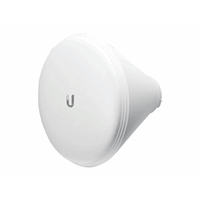 Horn-5-30 (PrismAP-5-30) Horn-5-30 (PrismAP-5-30)