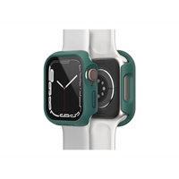 Eclipse Case Apple Watch Series 8/7 - Ge Eclipse Case Apple Watch Series 8/7 - Ge