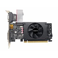 GV-N710D5-2GIL GV-N710D5-2GIL