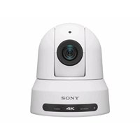 IP 4K Pan-Tilt-Zoom camera w/NDI IP 4K Pan-Tilt-Zoom camera w/NDI