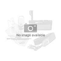 XRITE Calibrite CCheck Classic XL XRITE Calibrite CCheck Classic XL