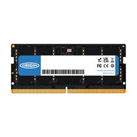 32GB DDR5 4800MHz SODIMM 2Rx8 Non-ECC 1. 32GB DDR5 4800MHz SODIMM 2Rx8 Non-ECC 1.
