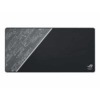 ASUS ROG Sheath Blk Ltd ASUS ROG Sheath Blk Ltd