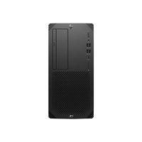 HP Z2 G9 TWR i9-14900K 32/1TB W11P HP Z2 G9 TWR i9-14900K 32/1TB W11P