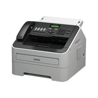 FAX-2845 laser modem 33.6 kbps USB FAX-2845 laser modem 33.6 kbps USB