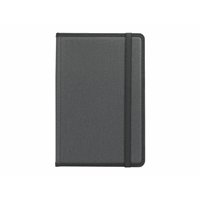 ACTIV Pack Case for Surface Pro ACTIV Pack Case for Surface Pro