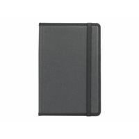 ACTIV Pack Case for Surface Pro