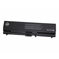 BTI 6C Battery TP T410/T430 BTI 6C Battery TP T410/T430