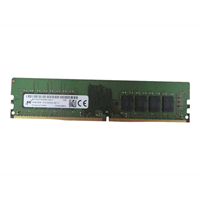 HP 16GB DDR4-3200 UDIMM HP 16GB DDR4-3200 UDIMM