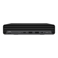 HP K12 ProDesk 405 G6DM4350GE 8GB/256G