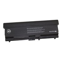 BTI 9C Battery TP T420/T430 BTI 9C Battery TP T420/T430