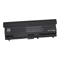 BTI 9C Battery TP T420/T430 BTI 9C Battery TP T420/T430