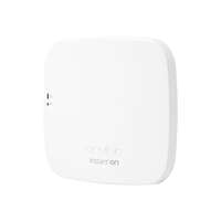 Aruba Instant On AP11 (EU) Bundle Aruba Instant On AP11 (EU) Bundle
