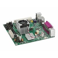 D945GCLF mini-ITX Socket BGA DDR2 Boxed D945GCLF mini-ITX Socket BGA DDR2 Boxed