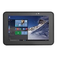 ET51 8.4in ANDR GMS SE4710 4GB/32GB WLAN ET51 8.4in ANDR GMS SE4710 4GB/32GB WLAN