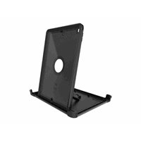 OTTERBOX DEFENDER APPLE IPAD OTTERBOX DEFENDER APPLE IPAD