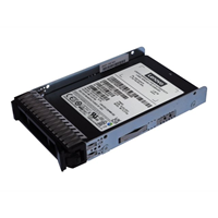 TS 2.5 PM893 960GB RI SATA 6Gb HS SSD