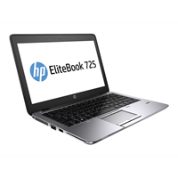 EliteBook725 A8Pro-7150B 12.5 4G/500G W7 EliteBook725 A8Pro-7150B 12.5 4G/500G W7