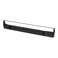 Ribbon/black f LQ1010 1050 1070 1170 Ribbon/black f LQ1010 1050 1070 1170