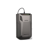 ESS-MPLUS / bundle only with ESK-2