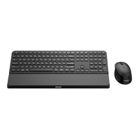 Philips 6000 series US International W Philips 6000 series US International W