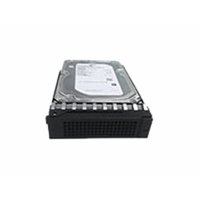 4 TB 7200 RPM 3.5 HS SATA 4 TB 7200 RPM 3.5 HS SATA