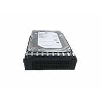 4 TB 7200 RPM 3.5 HS SATA