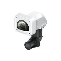 Lens - ELPLX02WS - UST Lens