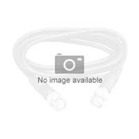 8 meter flat grey Ethernet 8 meter flat grey Ethernet