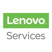 DT Halo 5 yrs Onsite