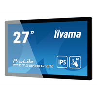 IIYAMA 27inch IPS 1920x1080
