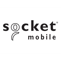 Durable Retractable Durable Retractable