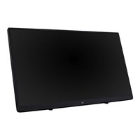 TD2230 TOUCH LED IPS DISPLAY FULL HD