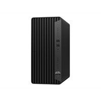HP Elite Tower 800 G9 i512500 16GB/256 PC Intel  i5-12500- SSD 256G 2280 PCIe NVMe- 16GB DDR5- W11 P