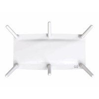 Meraki MR46E Wi-Fi 6 Indoor AP