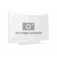 DS-D2055HE-G DS-D2055HE-G