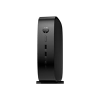 HP Elite t755 Ryzen V2546 8/256GB W10IoT