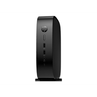 HP Elite t755 Ryzen V2546 8/256GB W10IoT HP Elite t755 Ryzen V2546 8/256GB W10IoT