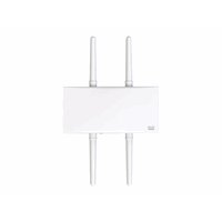 Meraki MR86 Wi-Fi 6 Outdoor AP Meraki MR86 Wi-Fi 6 Outdoor AP
