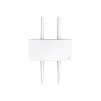 Meraki MR86 Wi-Fi 6 Outdoor AP