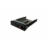 CADDY : PROLIANT SERIES U2W CADDY : PROLIANT SERIES U2W