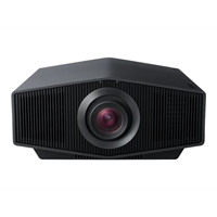 VPL-XW6100/B BRAVIA projector 8