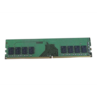 HP 8GB DDR4-3200 UDIMM HP 8GB DDR4-3200 UDIMM