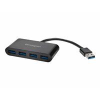 USB 3.0 4-Port Hub USB 3.0 4-Port Hub