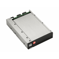 HP DP25 Removable 2.5" HDD Frame/Carrier HP DP25 Removable 2.5" HDD Frame/Carrier